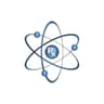 Pharma Connect